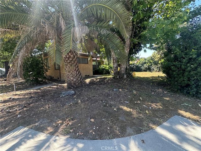326 E Colorado, Arcadia, CA 91006