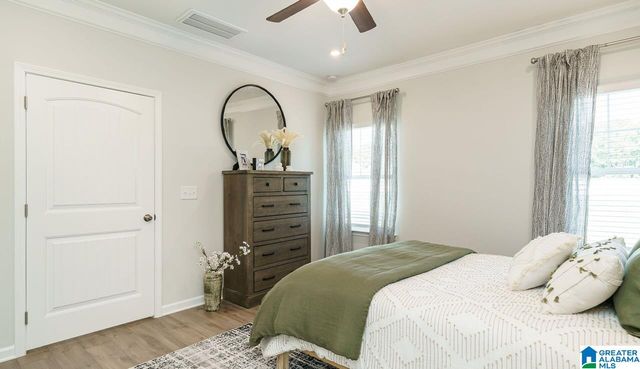 67 ARBOR VALLEY PARKWAY, Moody, AL 35004