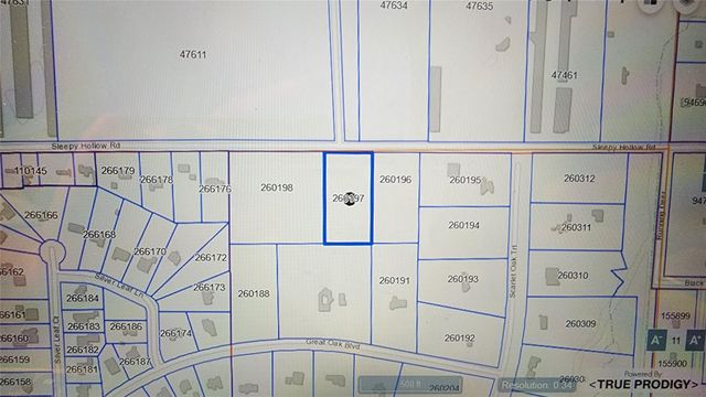 12322 Sleepy Hollow Road, Conroe, TX 77385