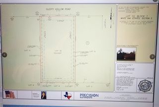 12322 Sleepy Hollow Road, Conroe, TX 77385