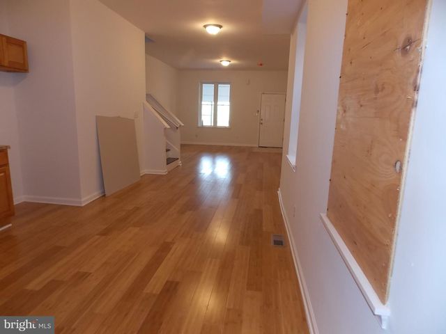 107 N 52ND ST, Philadelphia, PA 19139