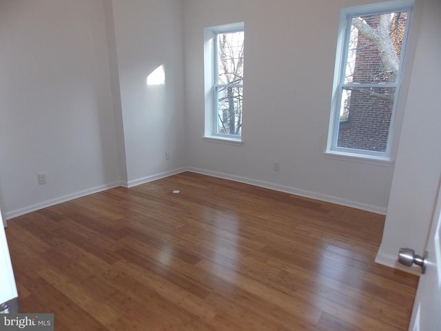 107 N 52ND ST, Philadelphia, PA 19139