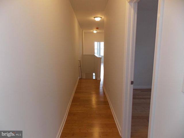 107 N 52ND ST, Philadelphia, PA 19139