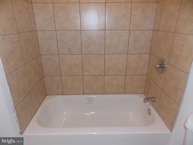 107 N 52ND ST, Philadelphia, PA 19139