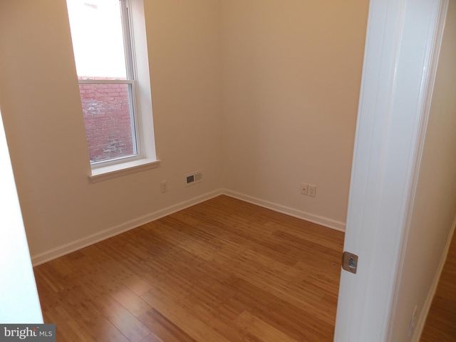 107 N 52ND ST, Philadelphia, PA 19139