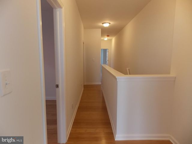 107 N 52ND ST, Philadelphia, PA 19139