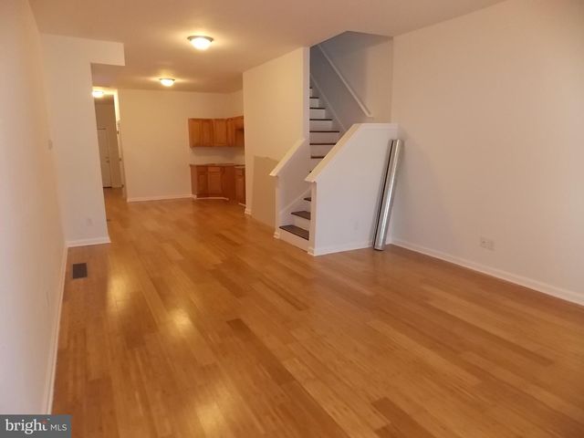 107 N 52ND ST, Philadelphia, PA 19139