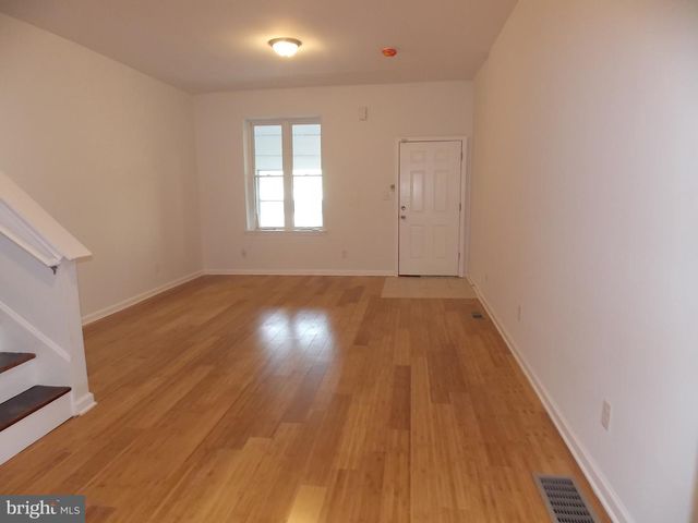 107 N 52ND ST, Philadelphia, PA 19139