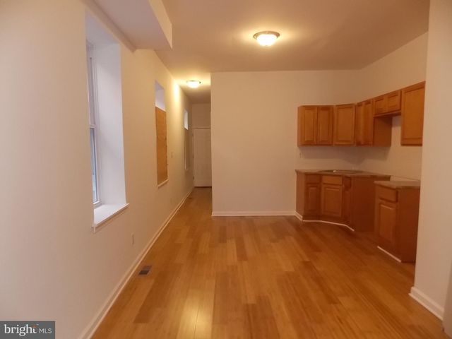 107 N 52ND ST, Philadelphia, PA 19139