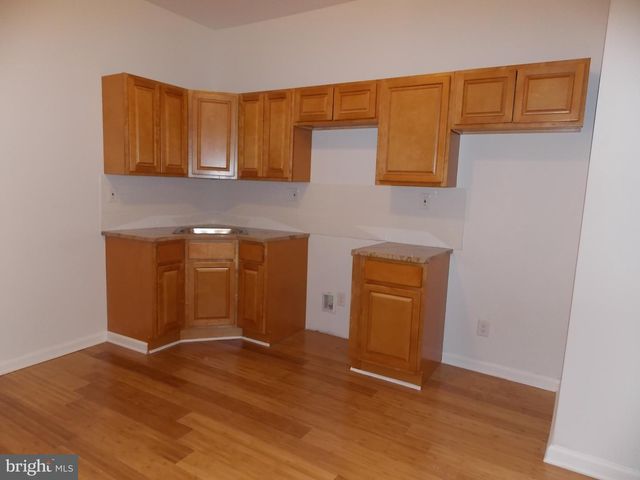 107 N 52ND ST, Philadelphia, PA 19139