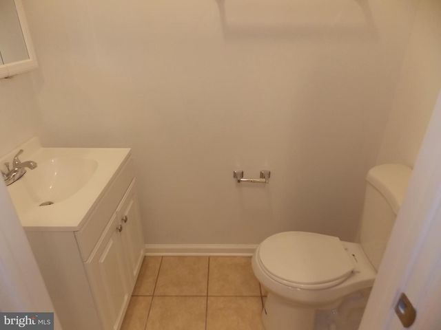 107 N 52ND ST, Philadelphia, PA 19139