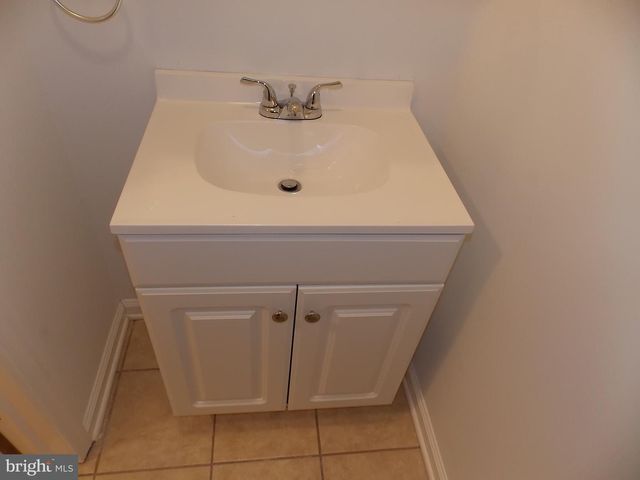 107 N 52ND ST, Philadelphia, PA 19139
