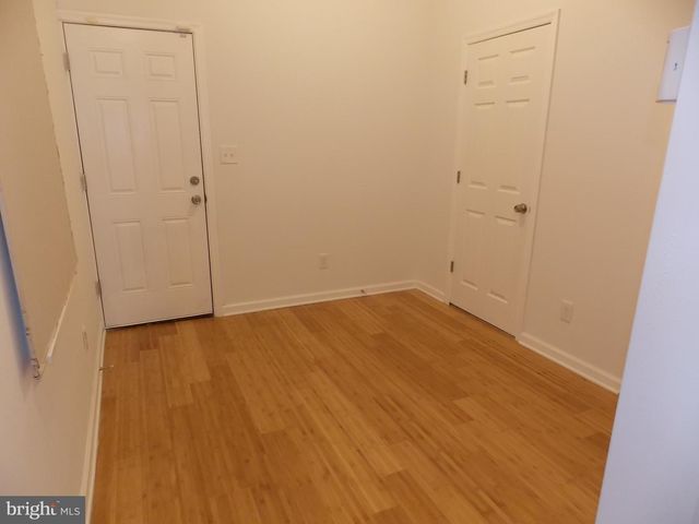 107 N 52ND ST, Philadelphia, PA 19139