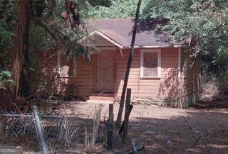 3612 Forrest Park Road SE, Atlanta, GA 30354