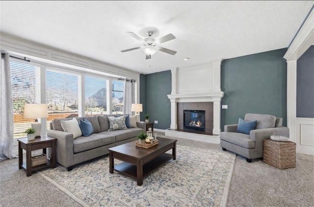 3812 NE 94th Terrace, Kansas City, MO 64156