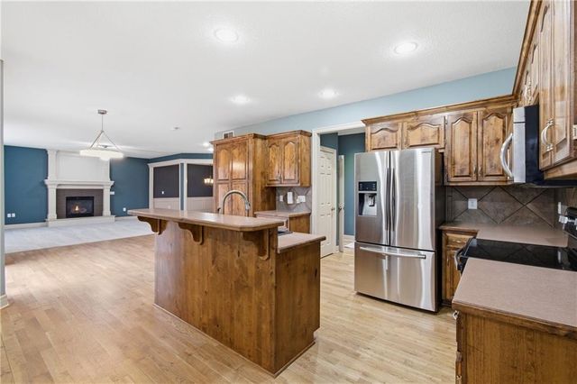 3812 NE 94th Terrace, Kansas City, MO 64156