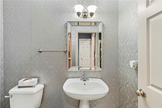 3812 NE 94th Terrace, Kansas City, MO 64156