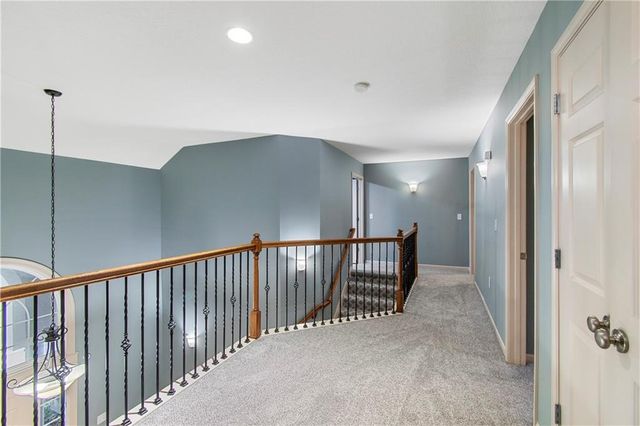 3812 NE 94th Terrace, Kansas City, MO 64156