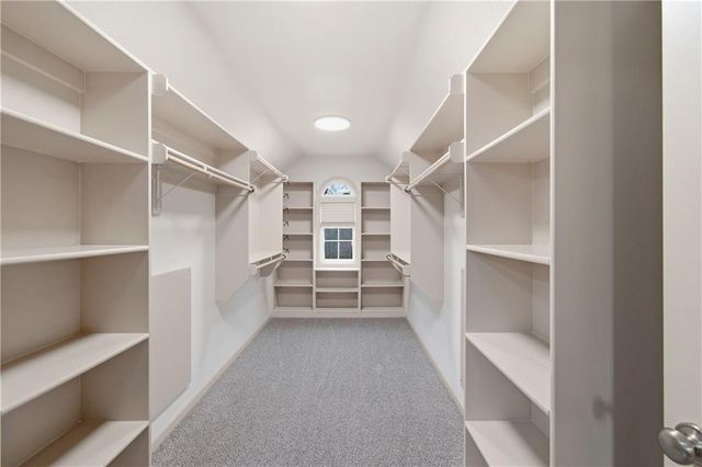 3812 NE 94th Terrace, Kansas City, MO 64156