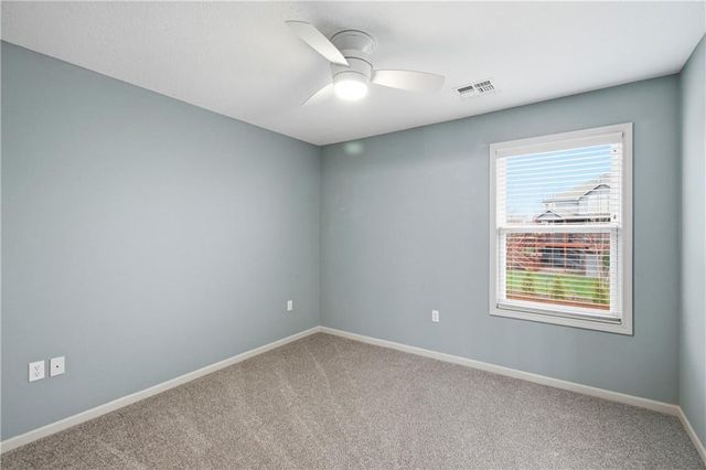 3812 NE 94th Terrace, Kansas City, MO 64156