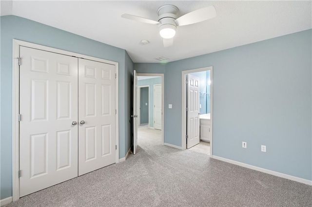 3812 NE 94th Terrace, Kansas City, MO 64156