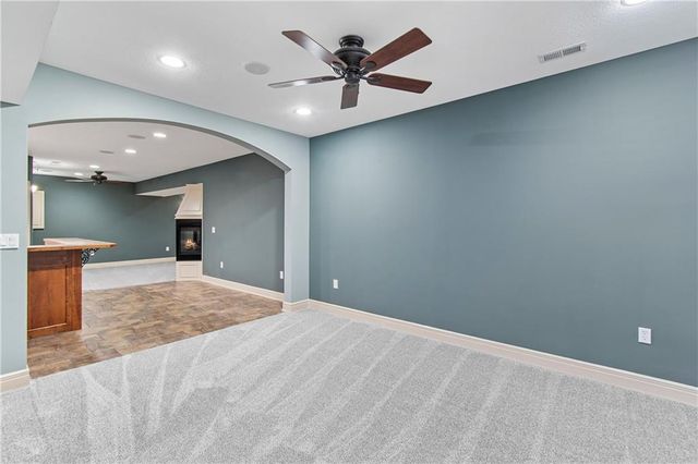 3812 NE 94th Terrace, Kansas City, MO 64156