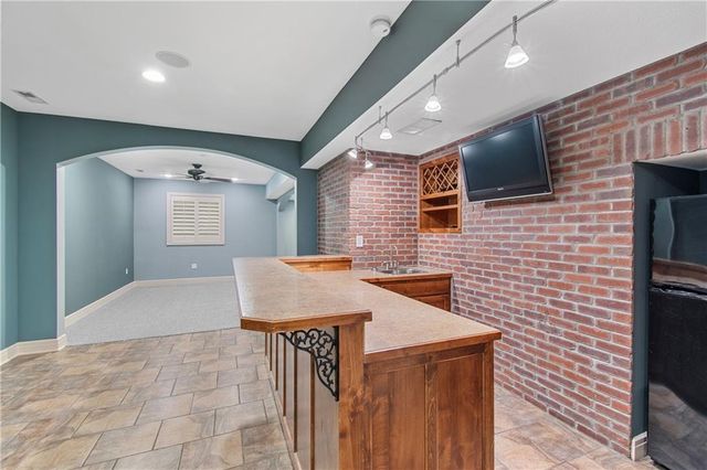 3812 NE 94th Terrace, Kansas City, MO 64156