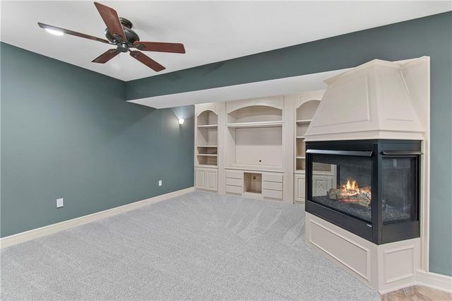 3812 NE 94th Terrace, Kansas City, MO 64156