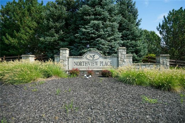 3812 NE 94th Terrace, Kansas City, MO 64156