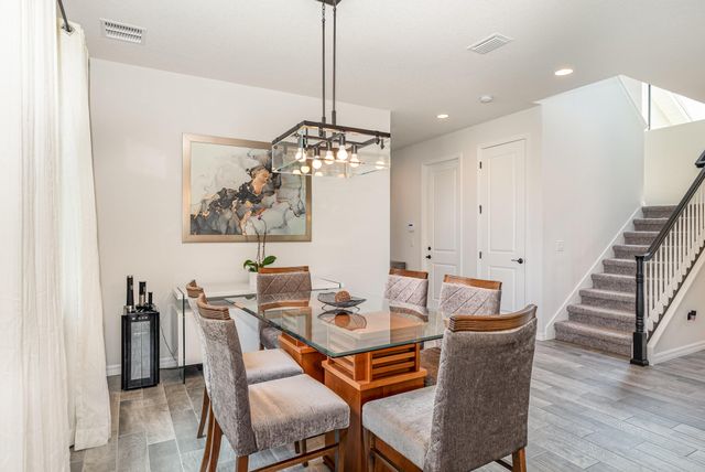 3179 Ribbon Grass Drive, Melbourne, FL 32940