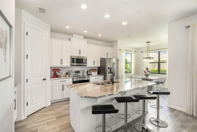 3179 Ribbon Grass Drive, Melbourne, FL 32940