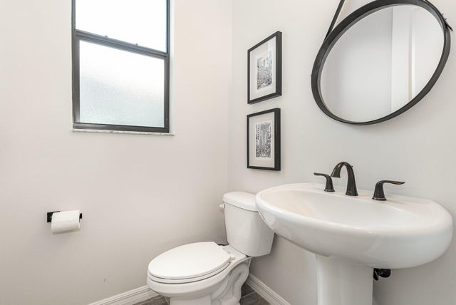 3179 Ribbon Grass Drive, Melbourne, FL 32940