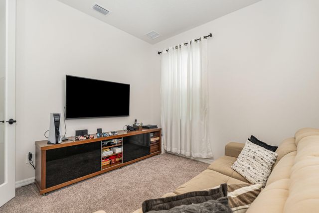 3179 Ribbon Grass Drive, Melbourne, FL 32940