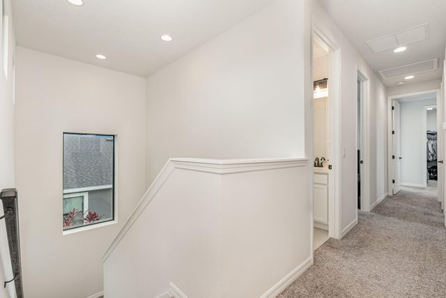 3179 Ribbon Grass Drive, Melbourne, FL 32940