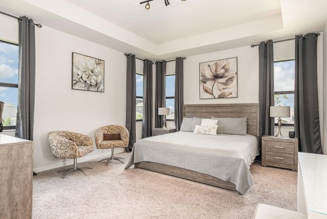 3179 Ribbon Grass Drive, Melbourne, FL 32940