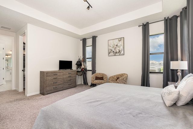 3179 Ribbon Grass Drive, Melbourne, FL 32940