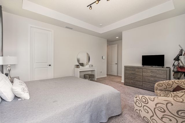 3179 Ribbon Grass Drive, Melbourne, FL 32940