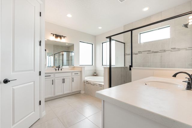 3179 Ribbon Grass Drive, Melbourne, FL 32940