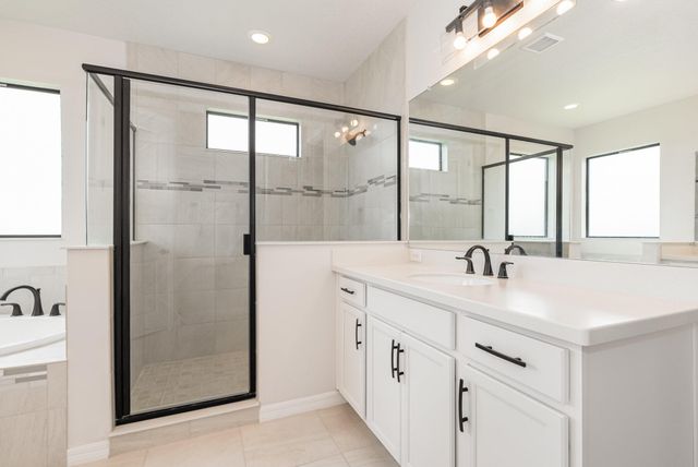 3179 Ribbon Grass Drive, Melbourne, FL 32940