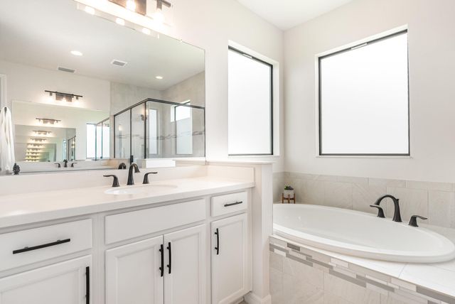 3179 Ribbon Grass Drive, Melbourne, FL 32940