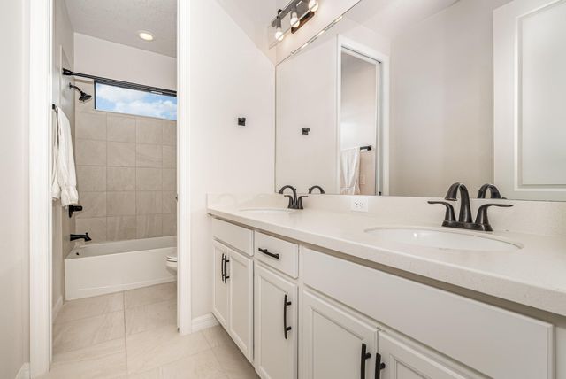 3179 Ribbon Grass Drive, Melbourne, FL 32940