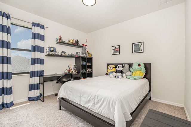 3179 Ribbon Grass Drive, Melbourne, FL 32940