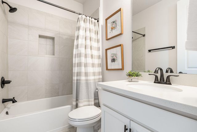 3179 Ribbon Grass Drive, Melbourne, FL 32940