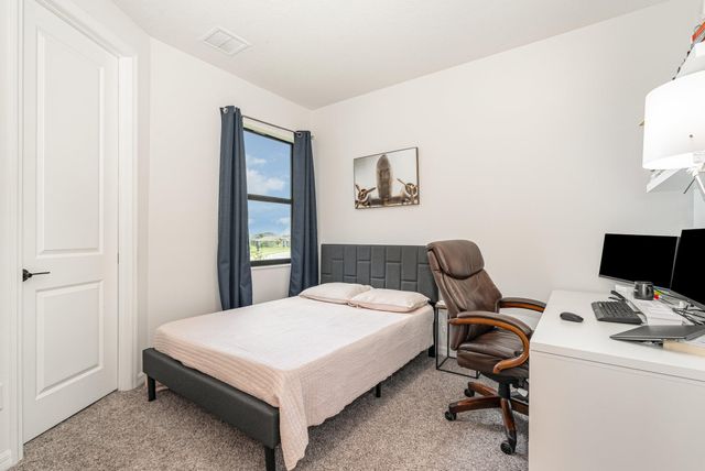 3179 Ribbon Grass Drive, Melbourne, FL 32940