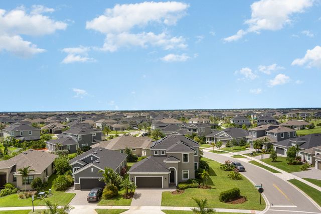 3179 Ribbon Grass Drive, Melbourne, FL 32940