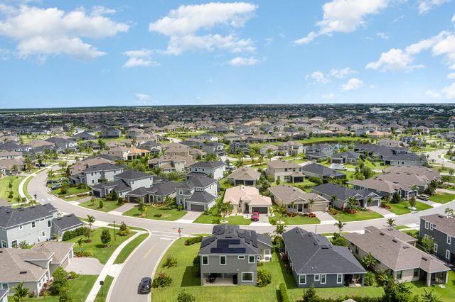 3179 Ribbon Grass Drive, Melbourne, FL 32940