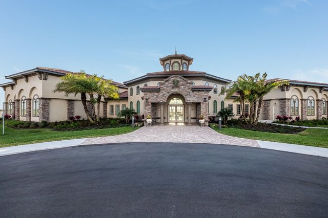 3179 Ribbon Grass Drive, Melbourne, FL 32940