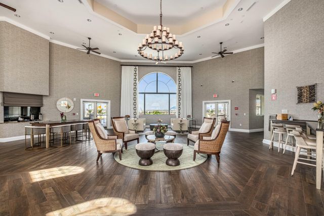 3179 Ribbon Grass Drive, Melbourne, FL 32940