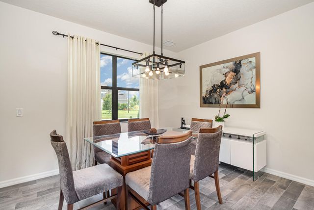 3179 Ribbon Grass Drive, Melbourne, FL 32940