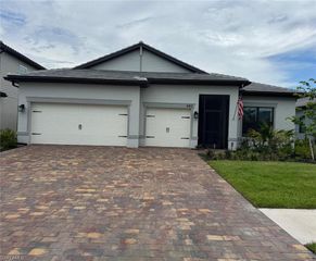 4413 Annapolis AVE, Ave Maria, FL 34142